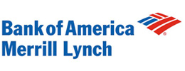 Bank of America