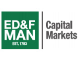 ED&F Capital Markets