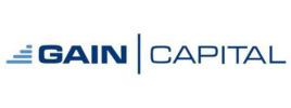 Gain Capital
