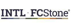 INTL FCStone