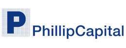 PhillipCapital