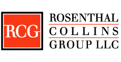 RCG