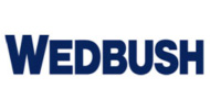 WEDBUSH