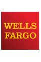 WELLS FARGO