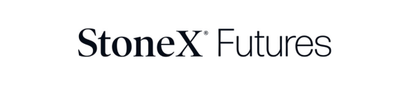 StoneX Futures 585x122